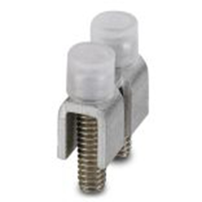 3057319 Phoenix Contact product image